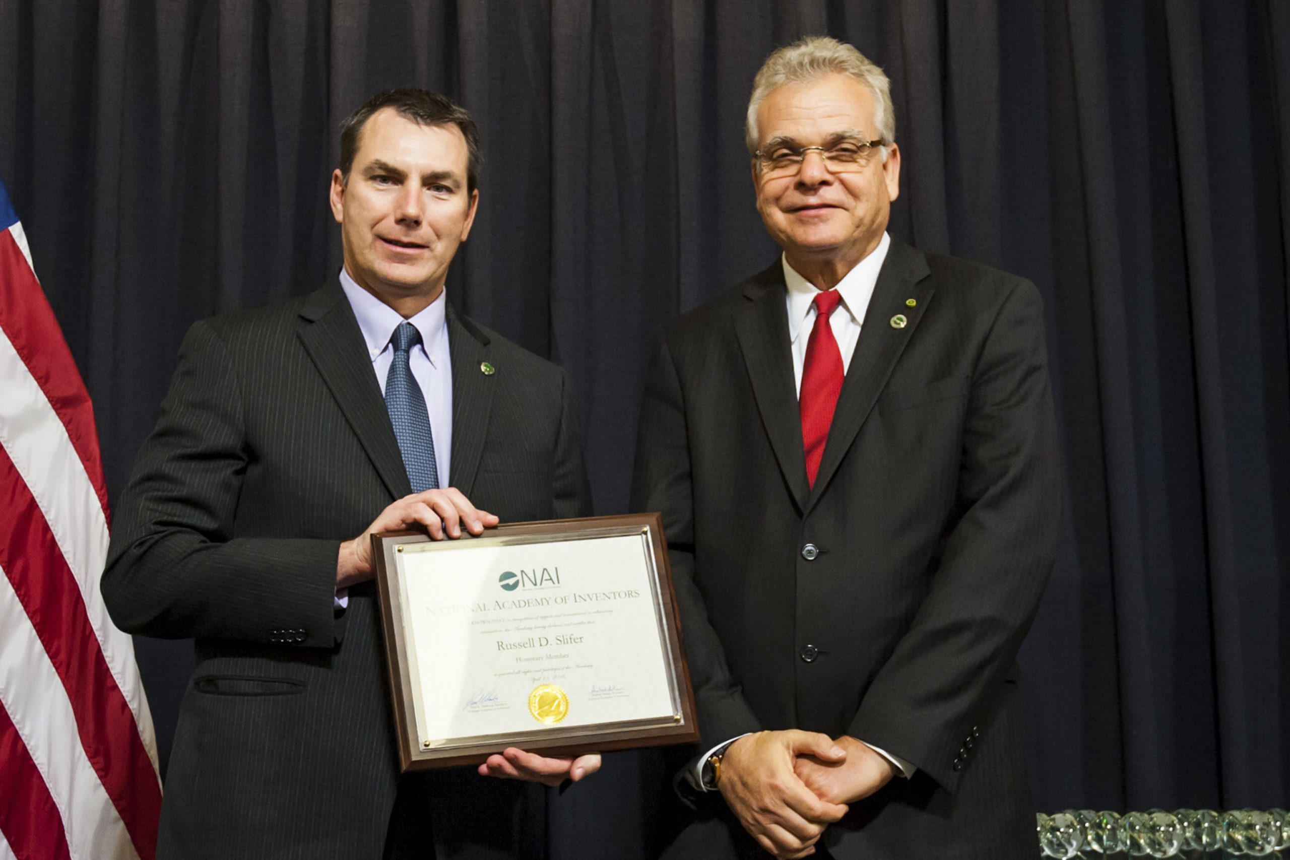 Patent Public Search | USPTO