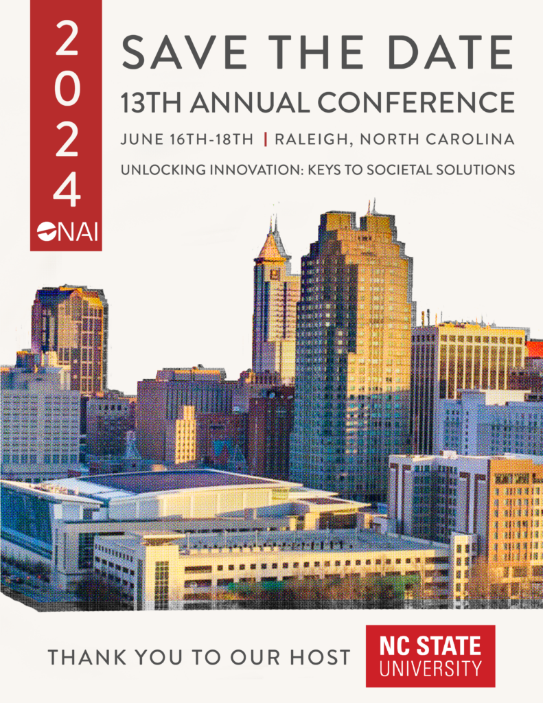 Annual Conference NAI   2024 STD COVER 01 791x1024 